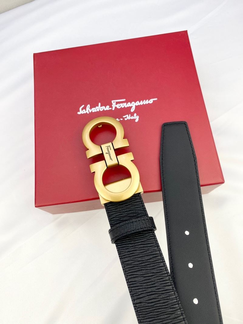 Ferragamo